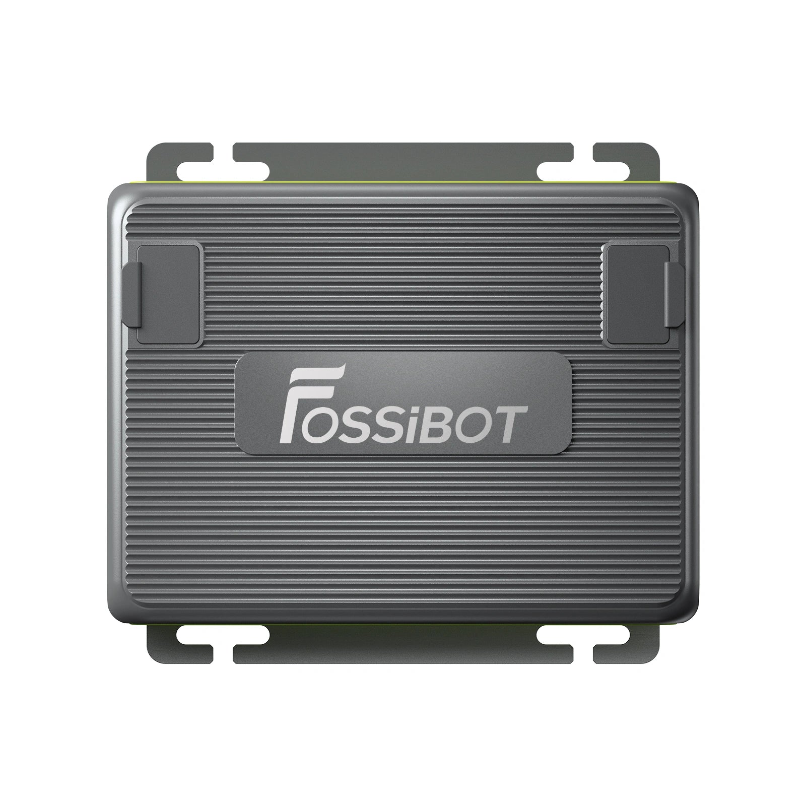 FOSSiBOT FAC580 DC-DC Battery Charger | 580W