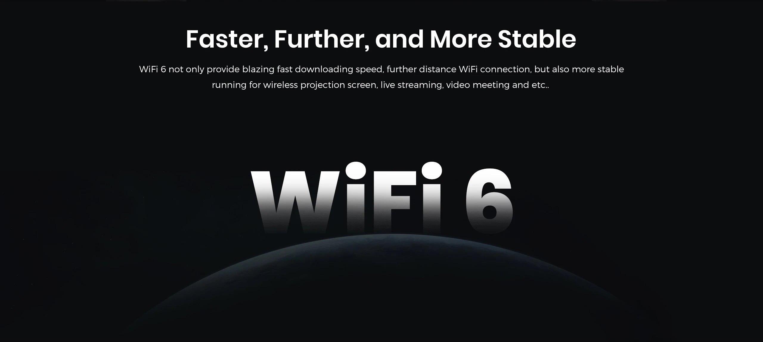 FOSSiBOT DT3 Speakers