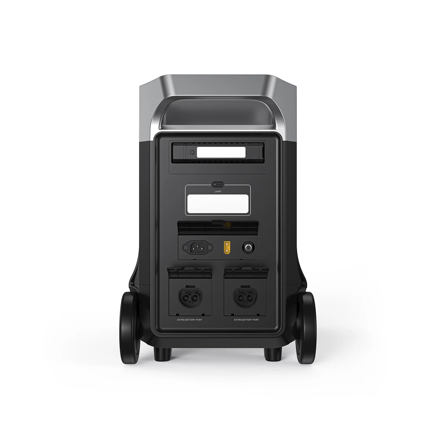 FOSSiBOT-EUF3600Pro-3.webp?v=