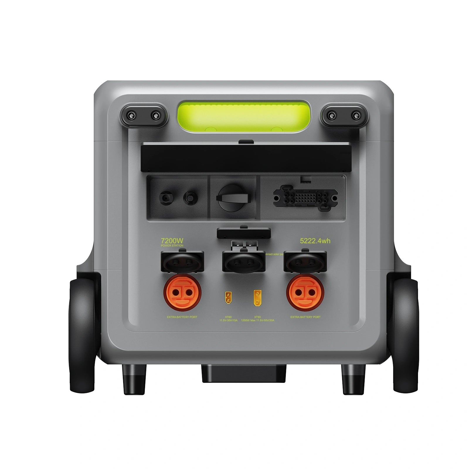 FOSSiBOT-F7200EU_4.webp?v=