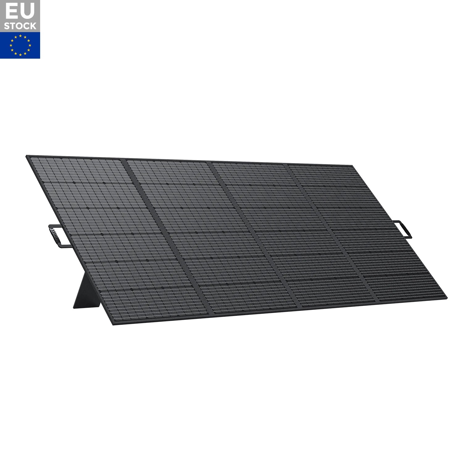 SP420EU.webp?v=1750327854