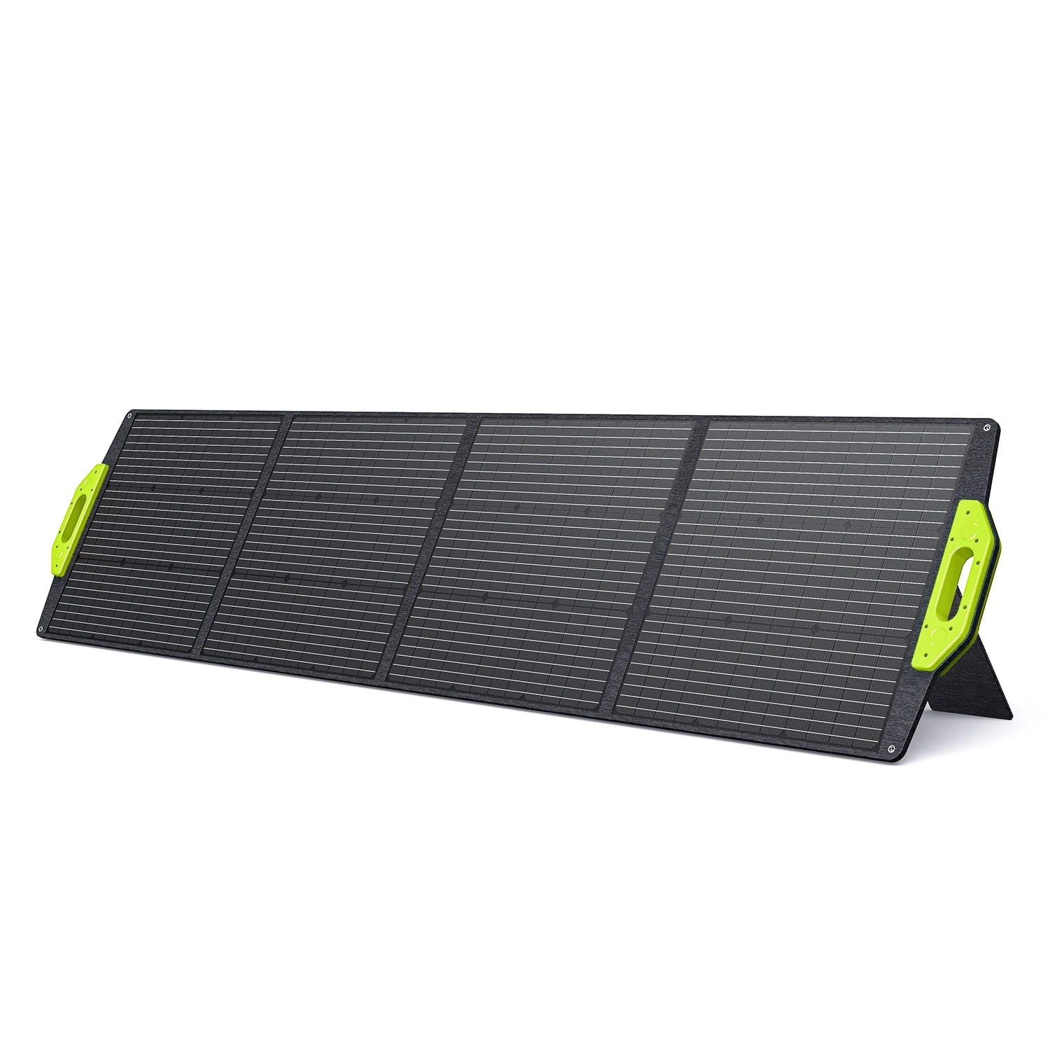 FOSSiBOT SP200 Solar Panel | 200W FOSSiBOT SP200 Solar Panel | 200W