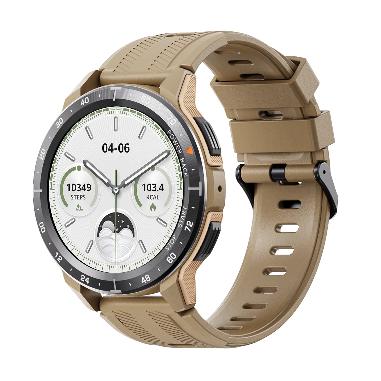 files/W101Brown-6.webp