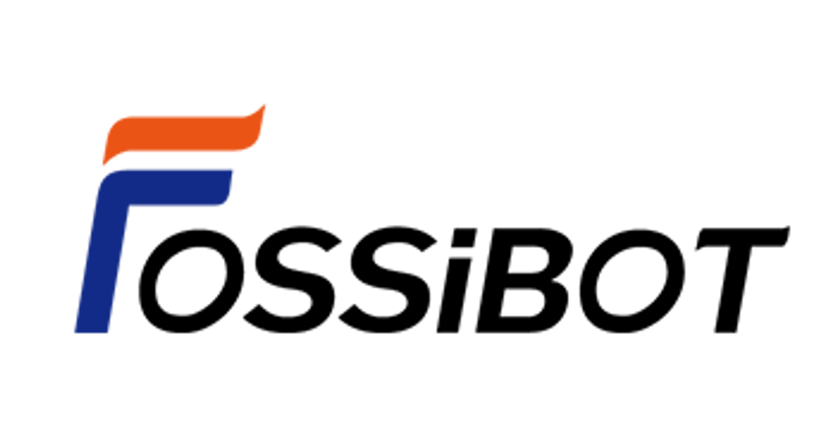 www.fossibot.com