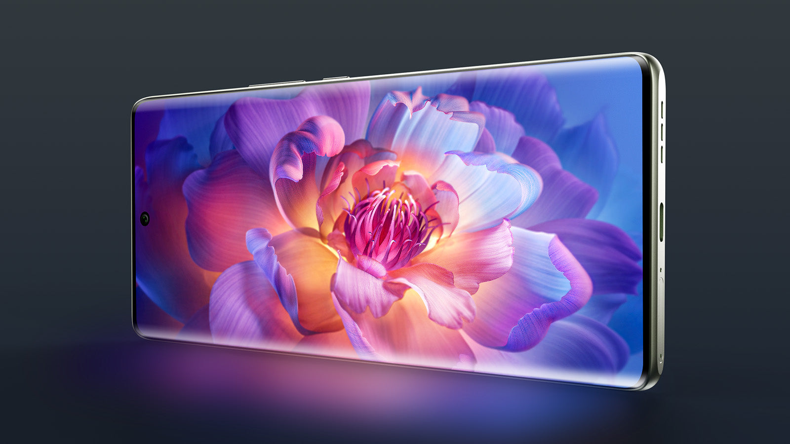 Amoled Display What are the benefits of AMOLED screen? Which is better, AMOLED or LCD ...