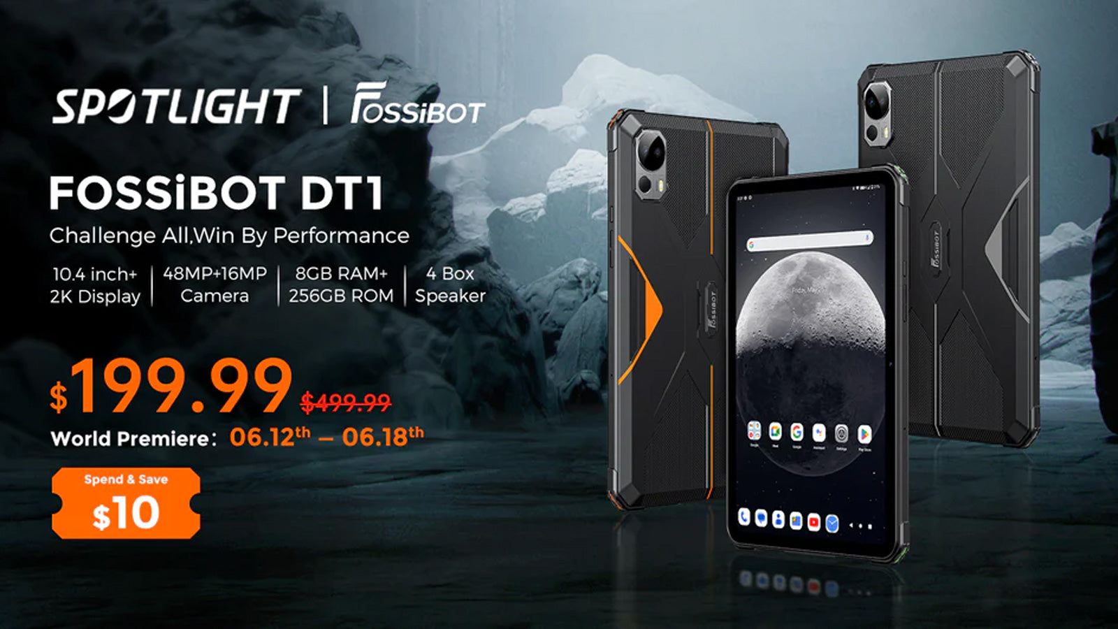 Fossibot s3 pro. Fossibot f102. Fossibot f101 Pro (2023) оранжевый.