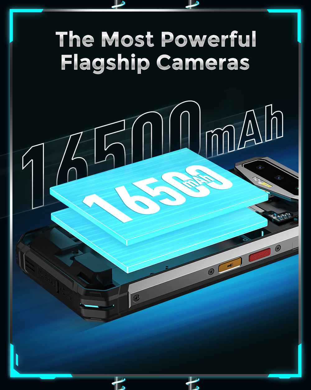Battery Managemment System