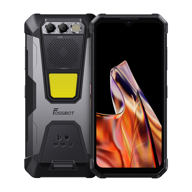 F106 Pro