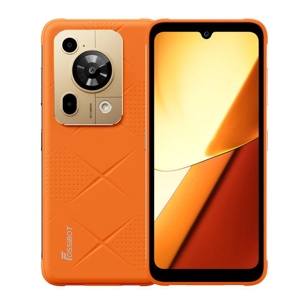 Color_Orange