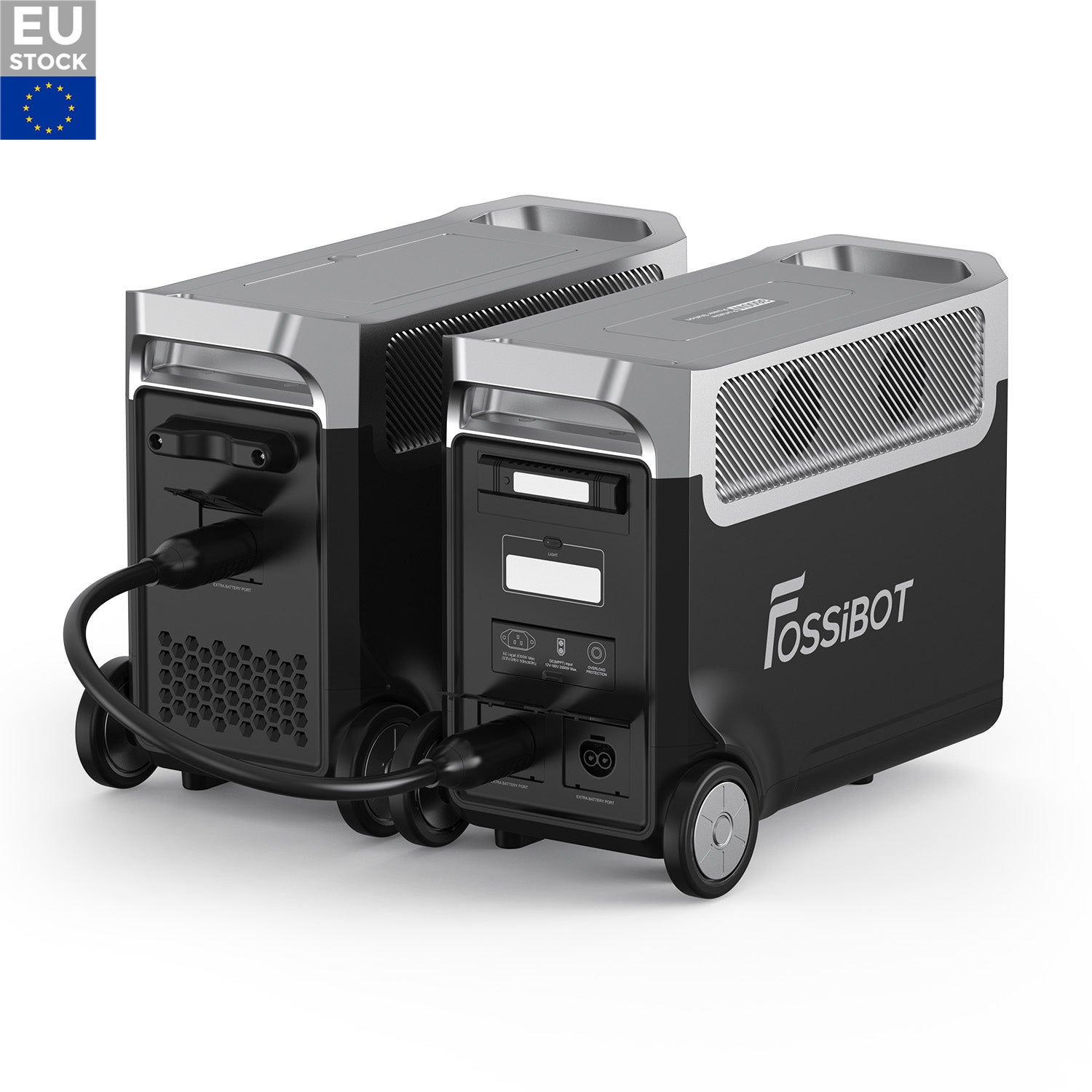 【美品】FOSSiBOT F3600 Pro 拡張電源 US-F3600Pro-1.webp?v=