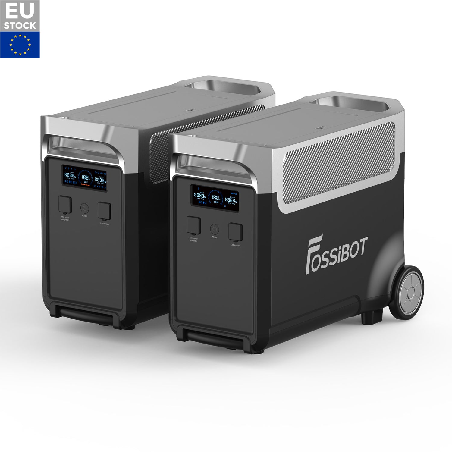 FB3840-9.jpg?v=1727678409&