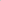 FOSSiBOT DT1 16GB+256GB 16+48MP 10.4-inch 2K Display 11000mAh Tablet