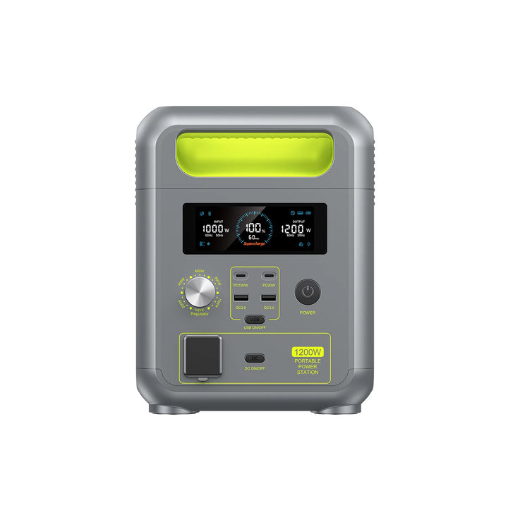 GENERATEUR MAX 800W - Tout Pour La Maison GENERATEUR MAX 800W - Tout Pour La Maison