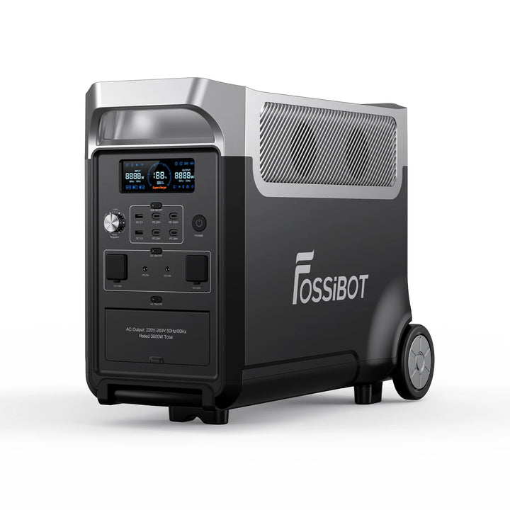 AnnonceGroupe électrogène et accessoire AnnonceGroupe électrogène et accessoire