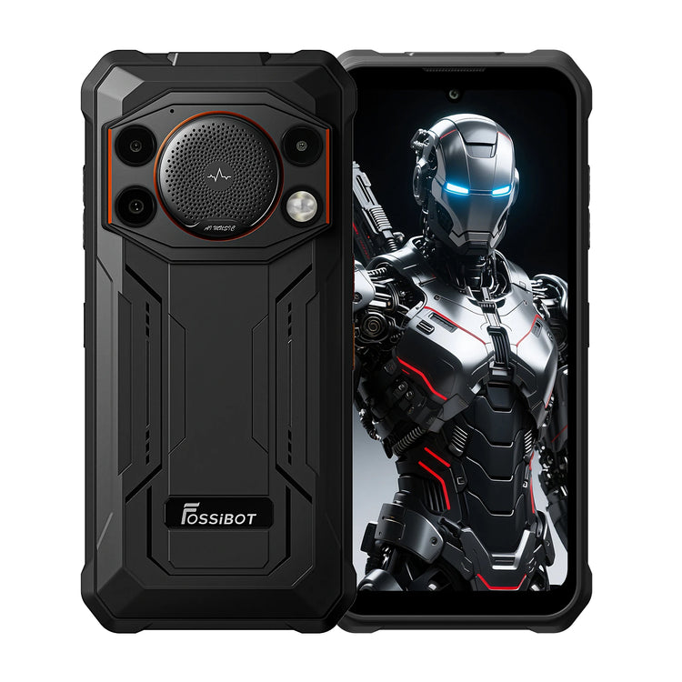 F110 Pro