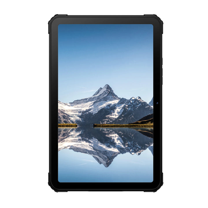 FOSSiBOT DT1 16GB+256GB 16+48MP 10.4-inch 2K Display 11000mAh Tablet