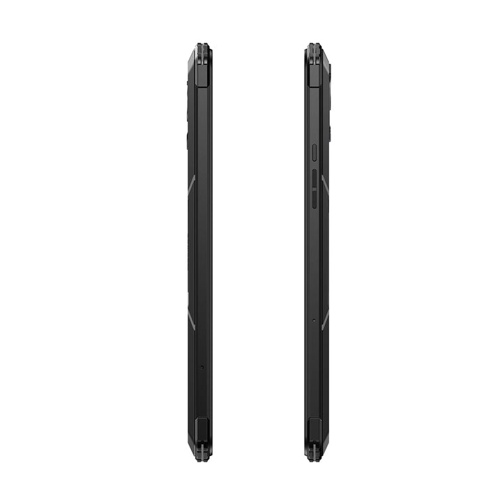 FOSSiBOT DT1 16GB+256GB 16+48MP 10.4-inch 2K Display 11000mAh Tablet