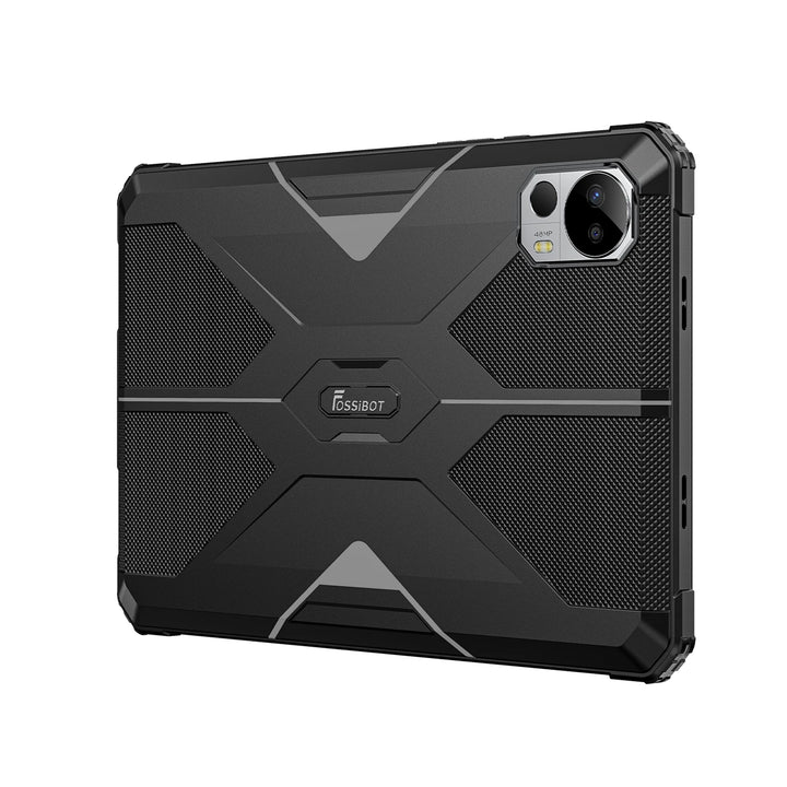FOSSiBOT DT1 16GB+256GB 16+48MP 10.4-inch 2K Display 11000mAh Tablet