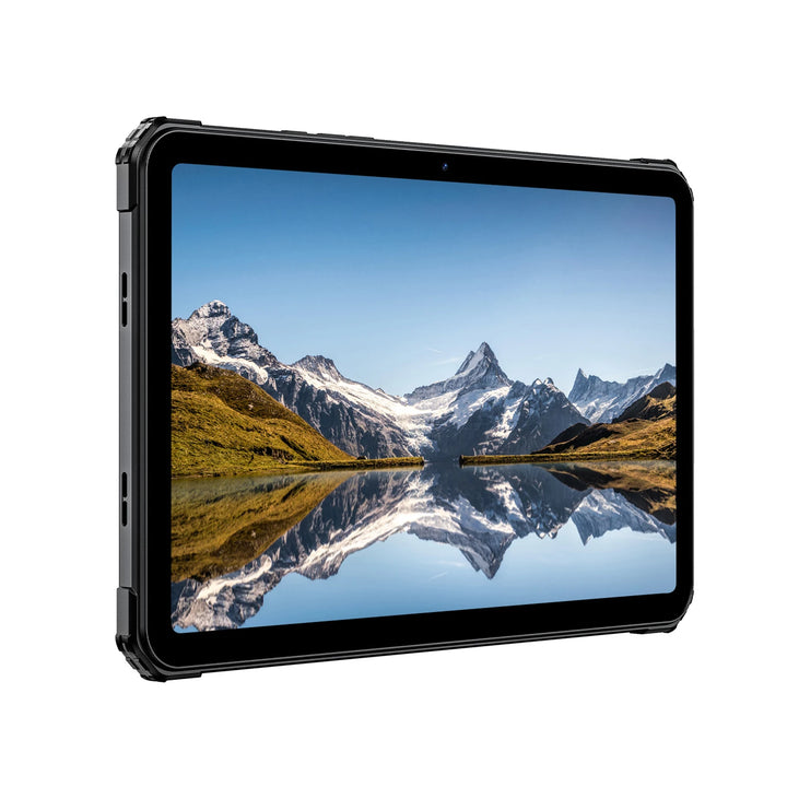 FOSSiBOT DT1 16GB+256GB 16+48MP 10.4-inch 2K Display 11000mAh Tablet