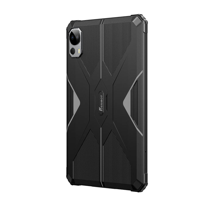FOSSiBOT DT1 16GB+256GB 16+48MP 10.4-inch 2K Display 11000mAh Tablet