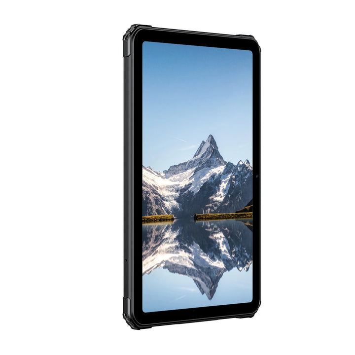 FOSSiBOT DT1 16GB+256GB 16+48MP 10.4-inch 2K Display 11000mAh Tablet