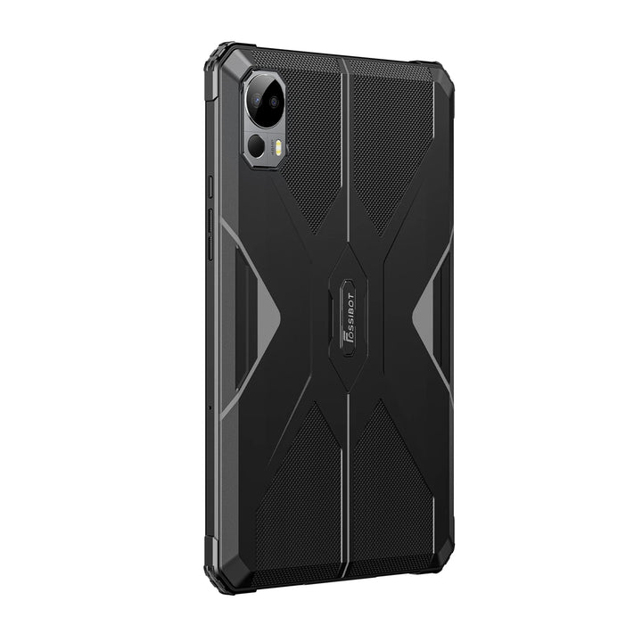 FOSSiBOT DT1 16GB+256GB 16+48MP 10.4-inch 2K Display 11000mAh Tablet