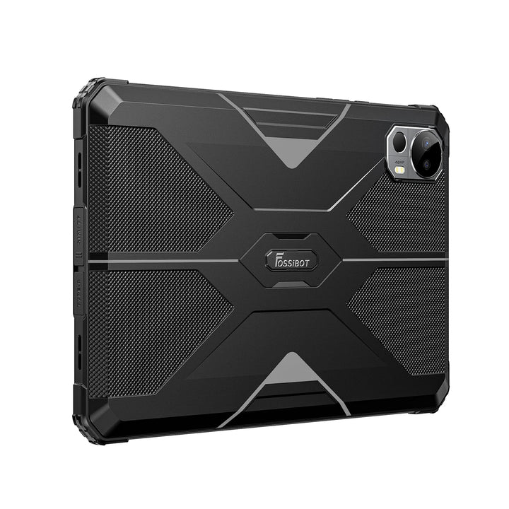 FOSSiBOT DT1 16GB+256GB 16+48MP 10.4-inch 2K Display 11000mAh Tablet