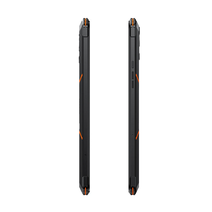 FOSSiBOT DT1 16GB+256GB 16+48MP 10.4-inch 2K Display 11000mAh Tablet
