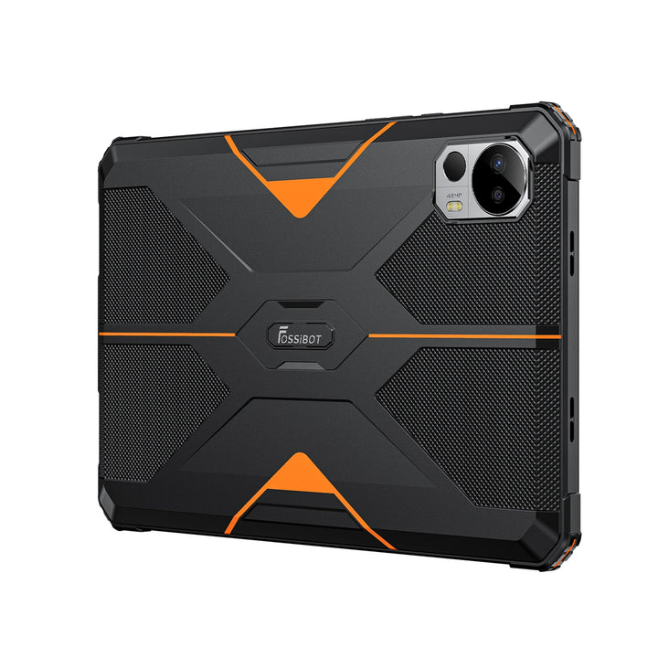 FOSSiBOT DT1 16GB+256GB 16+48MP 10.4-inch 2K Display 11000mAh Tablet