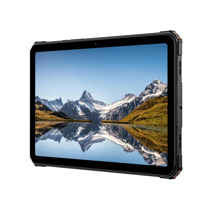 FOSSiBOT DT1 16GB+256GB 16+48MP 10.4-inch 2K Display 11000mAh Tablet