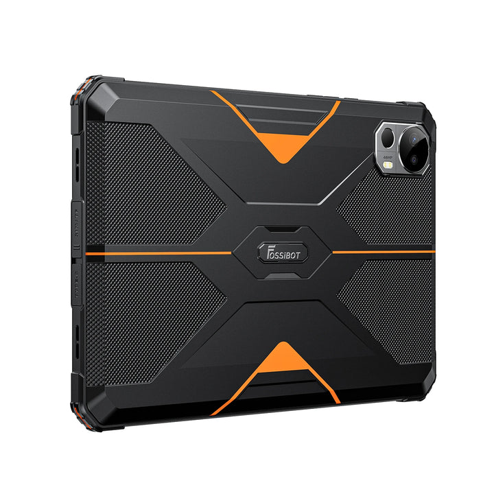 FOSSiBOT DT1 16GB+256GB 16+48MP 10.4-inch 2K Display 11000mAh Tablet