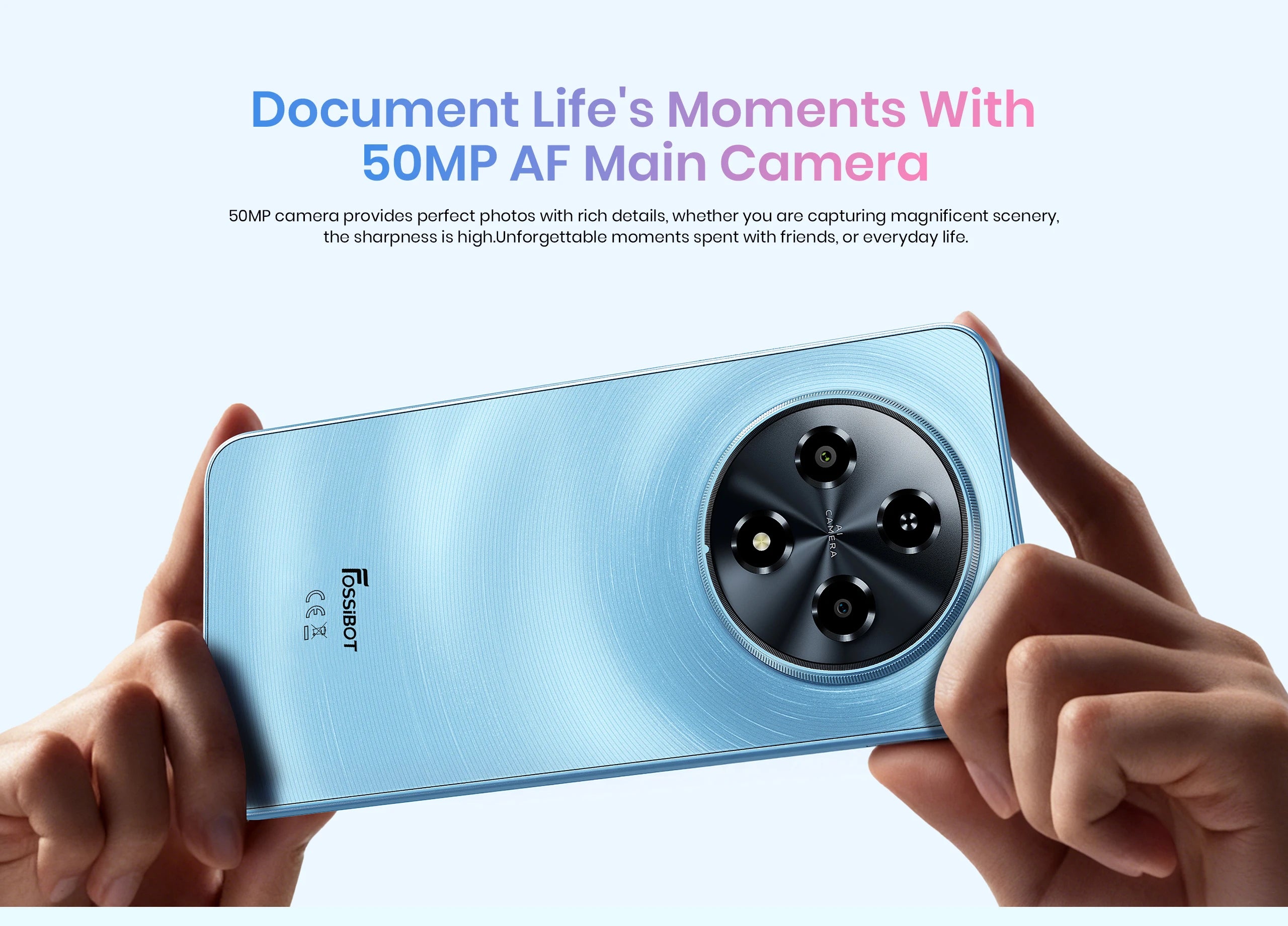 EmptyDrop