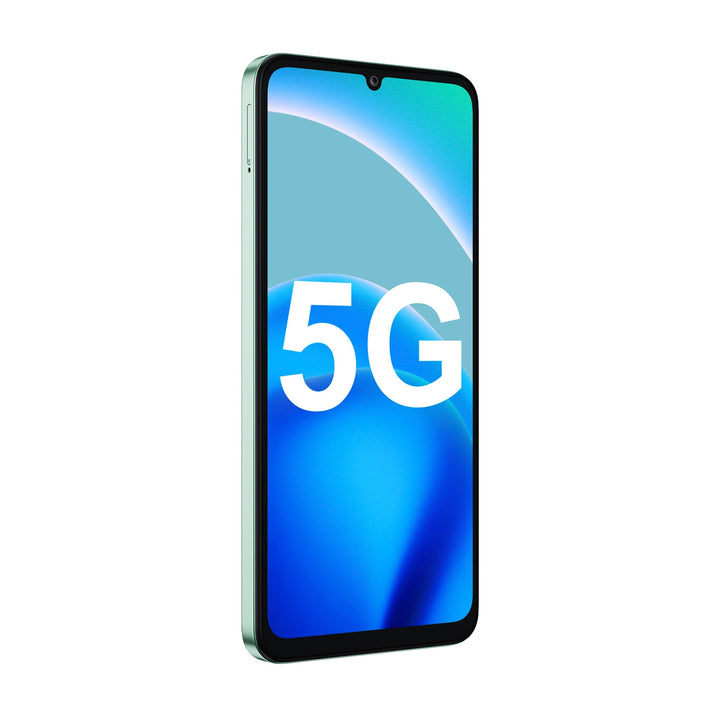 FOSSiBOT S1 5G 24GB+128GB 6.745-Inch 50MP Cameras NFC Android 14 Smart FOSSiBOT S1 5G 24GB+128GB 6.745-Inch 50MP Cameras NFC Android 14 Smart