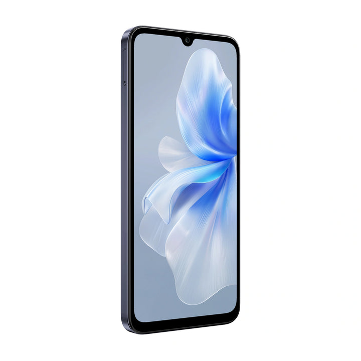 FOSSiBOT S2 6.72" FHD+ Display Helio G85 20GB+256GB 5000mAh Battery 50MP+16MP Camera Android 14 4G Smartphone
