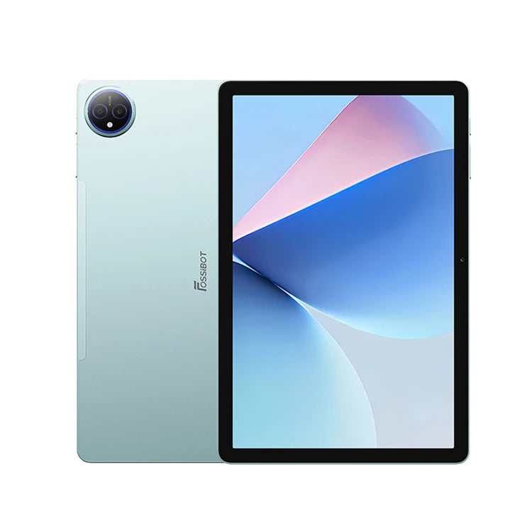TAB12