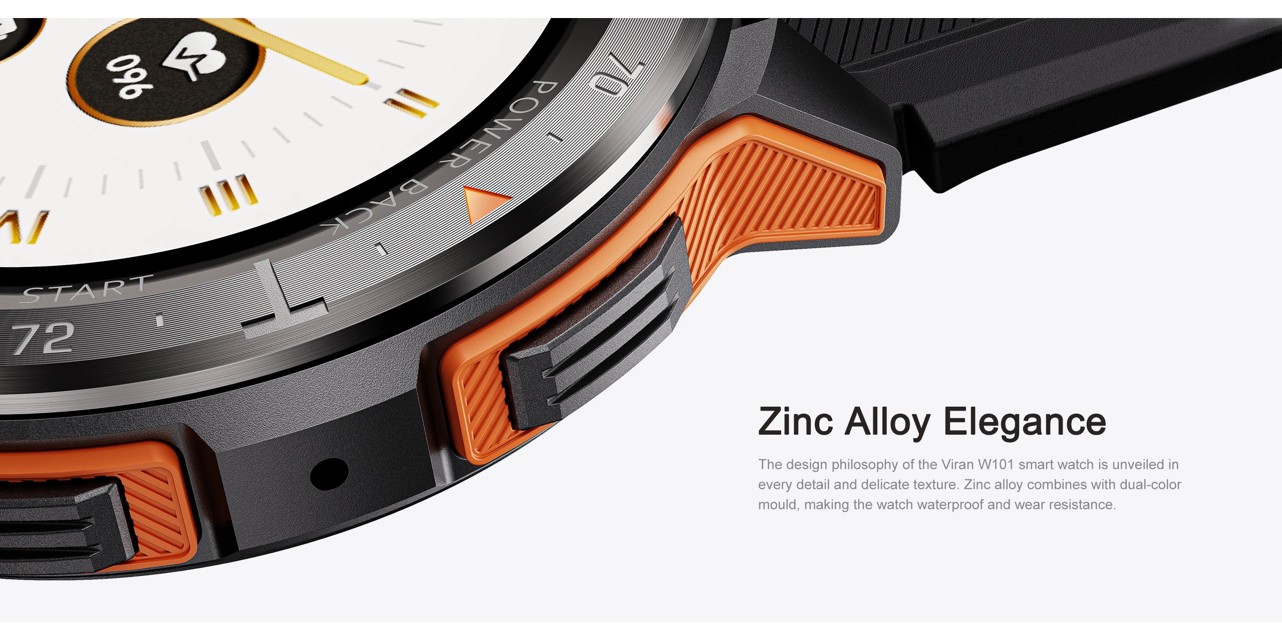 G tab best sale w101 smart watch